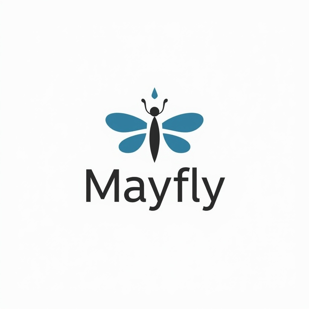 Mayfly
